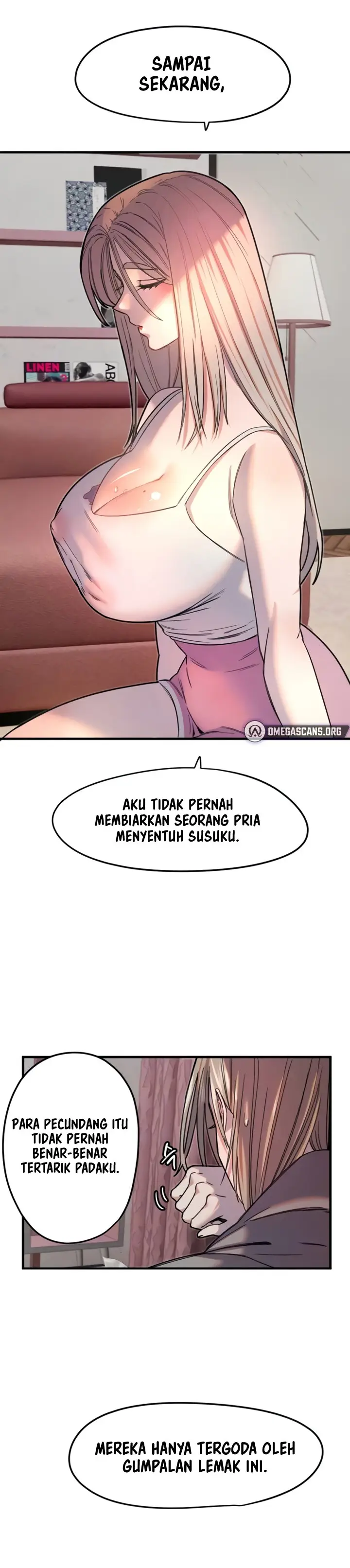 image-komik-si-genit-imut-idola-chapter-22-4/26