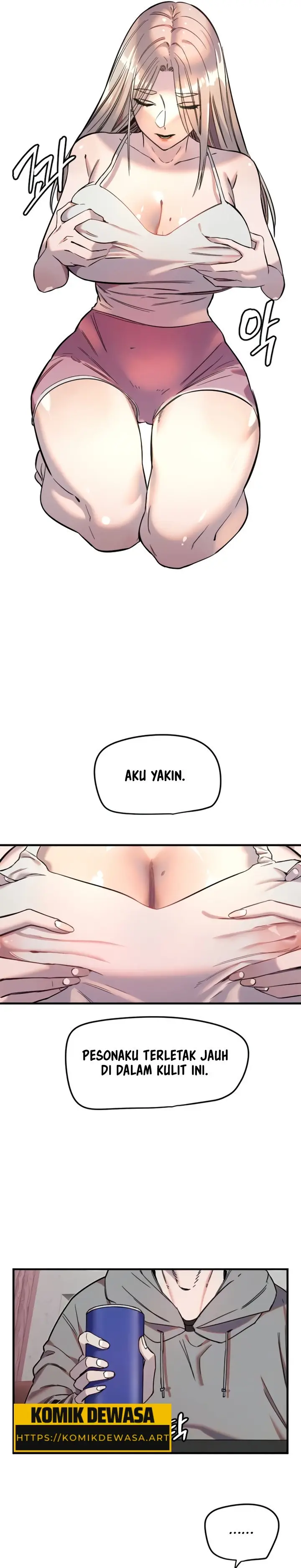 image-komik-si-genit-imut-idola-chapter-22-5/26