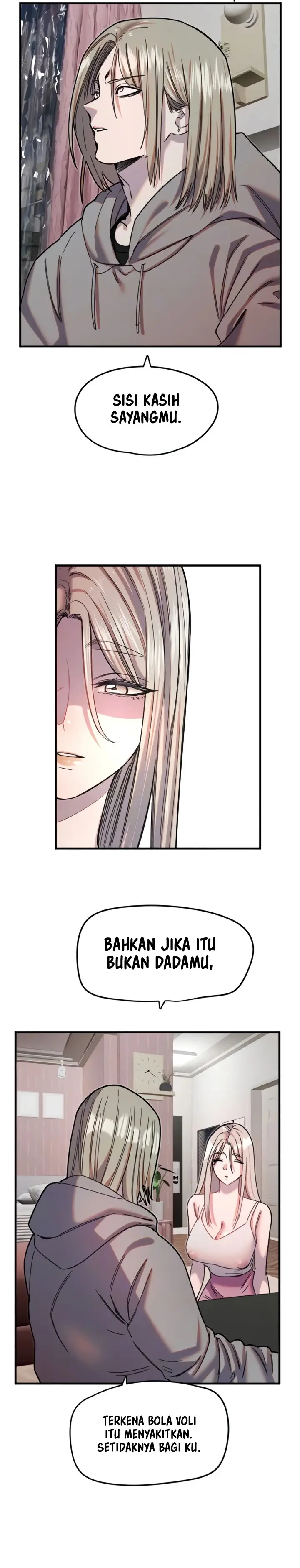 image-komik-si-genit-imut-idola-chapter-22-6/26