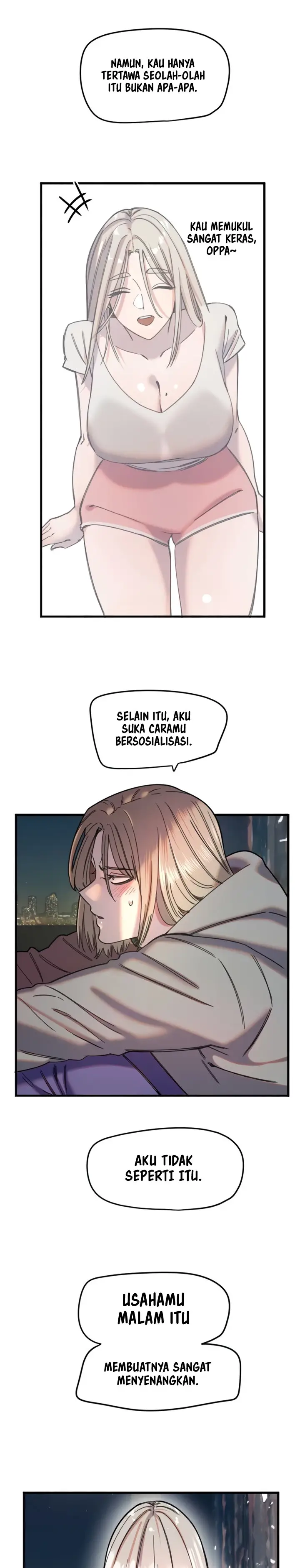 image-komik-si-genit-imut-idola-chapter-22-7/26