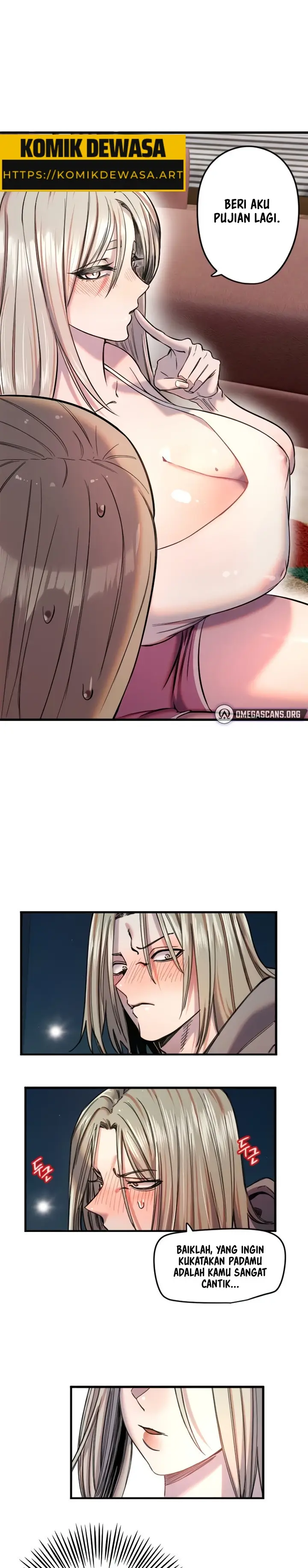 image-komik-si-genit-imut-idola-chapter-22-9/26
