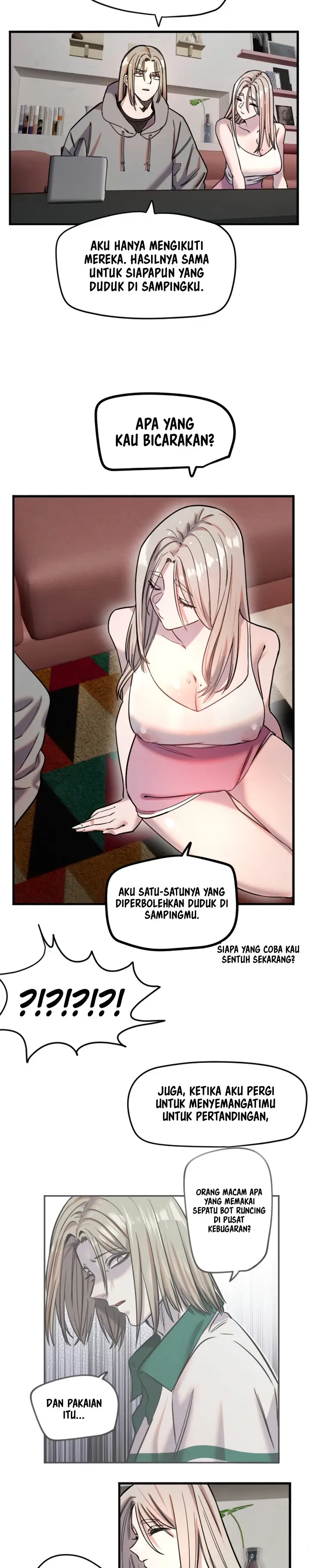 image-komik-si-genit-imut-idola-chapter-22-11/26