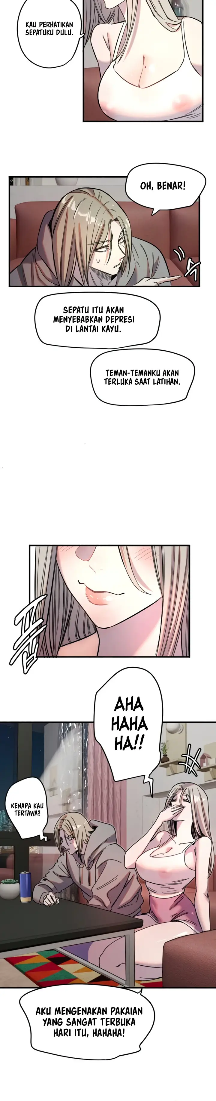 image-komik-si-genit-imut-idola-chapter-22-12/26