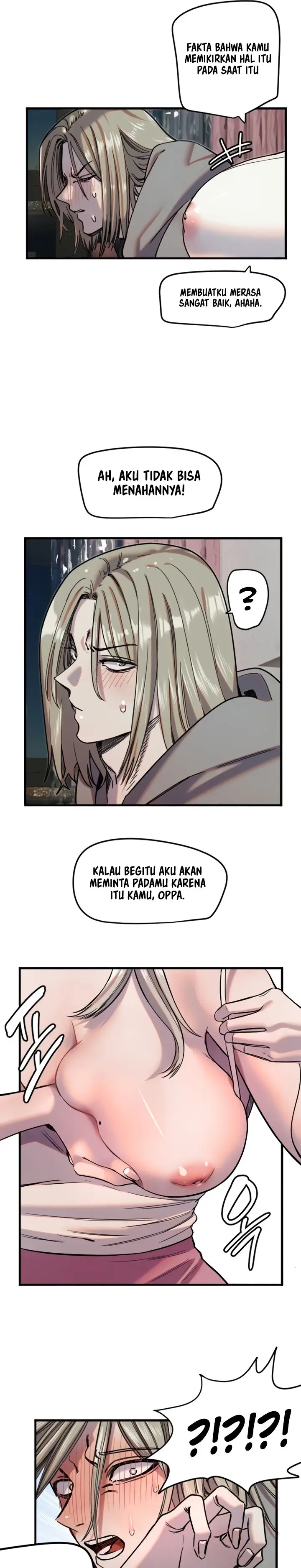image-komik-si-genit-imut-idola-chapter-22-13/26