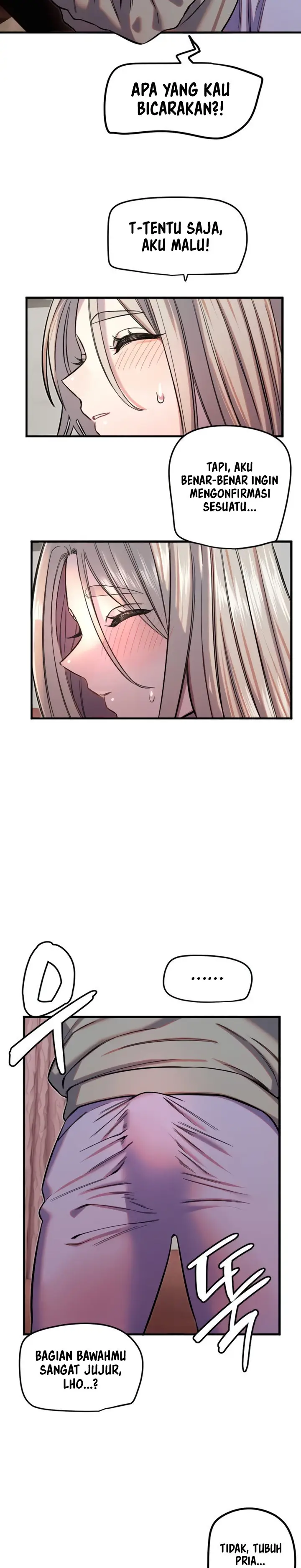 image-komik-si-genit-imut-idola-chapter-22-15/26
