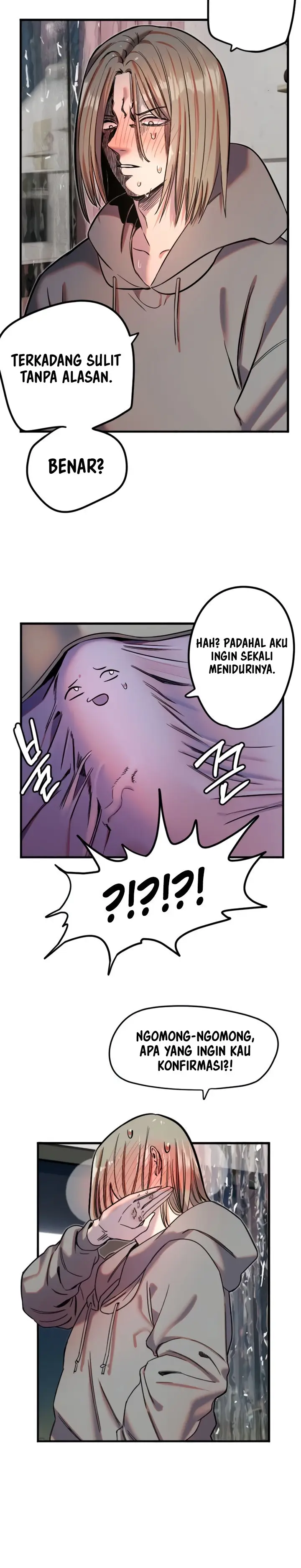 image-komik-si-genit-imut-idola-chapter-22-16/26