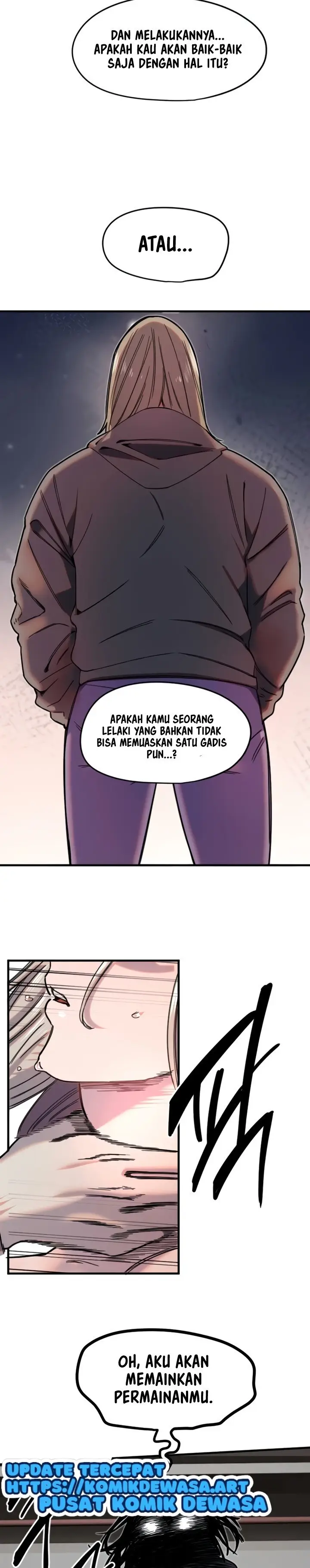 image-komik-si-genit-imut-idola-chapter-22-19/26