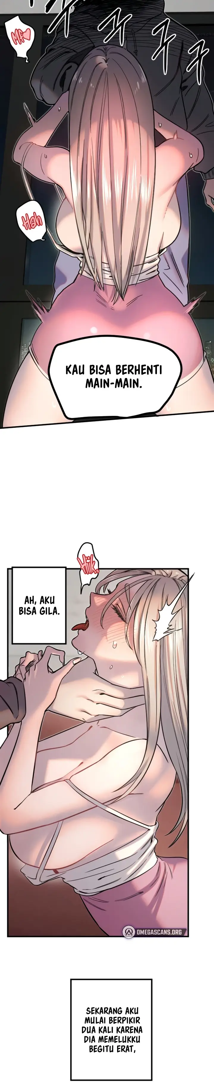 image-komik-si-genit-imut-idola-chapter-22-20/26