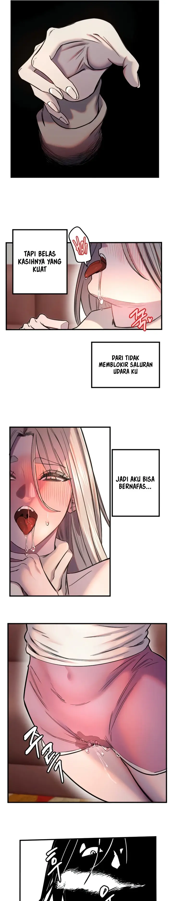 image-komik-si-genit-imut-idola-chapter-22-21/26