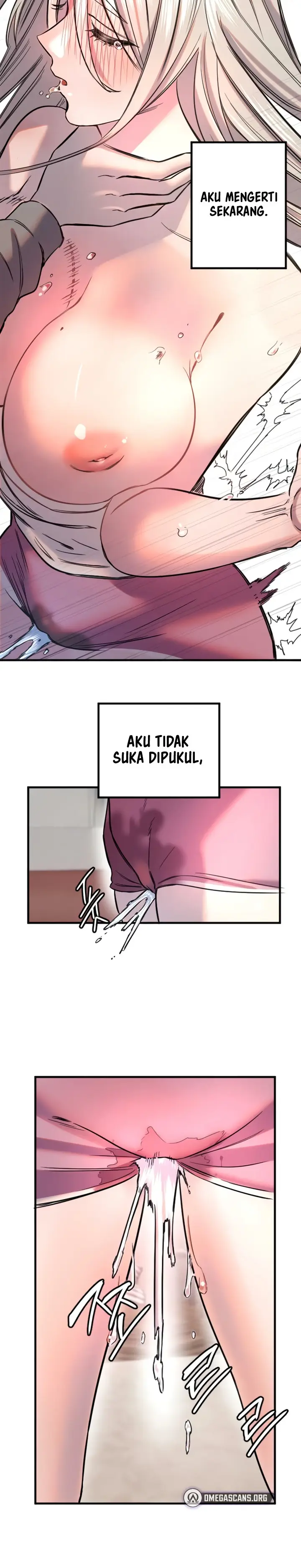 image-komik-si-genit-imut-idola-chapter-22-24/26
