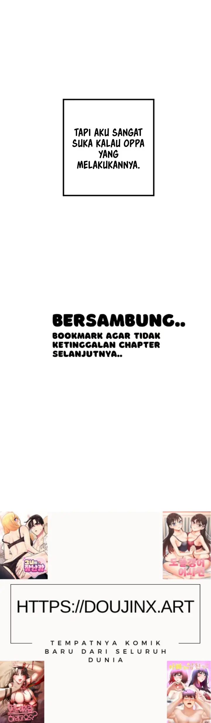 image-komik-si-genit-imut-idola-chapter-22-25/26