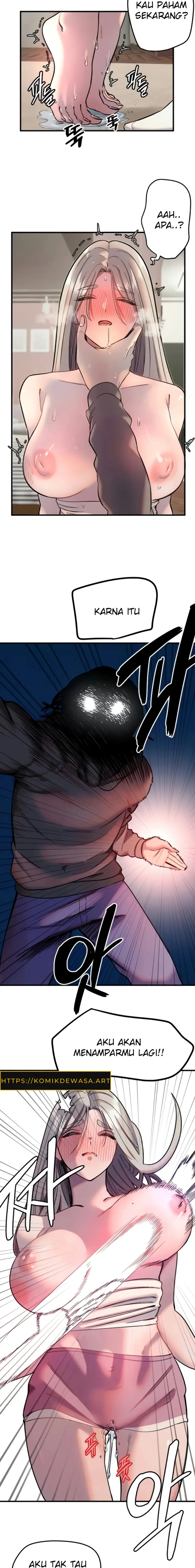image-komik-si-genit-imut-idola-chapter-23-1/16
