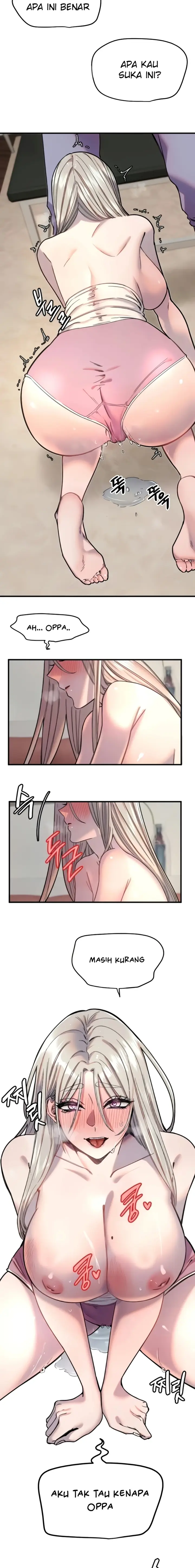 image-komik-si-genit-imut-idola-chapter-23-2/16