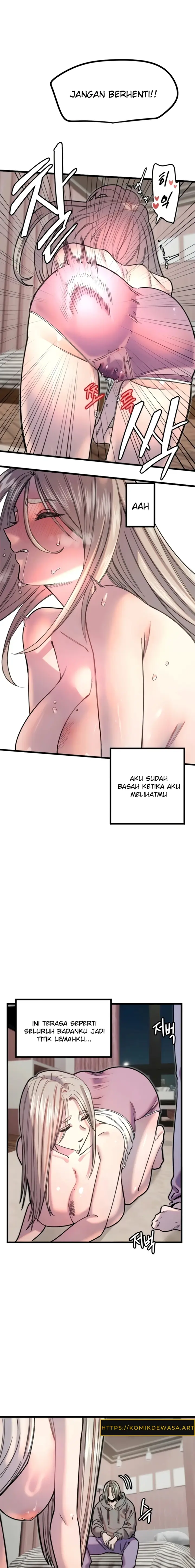 image-komik-si-genit-imut-idola-chapter-23-5/16