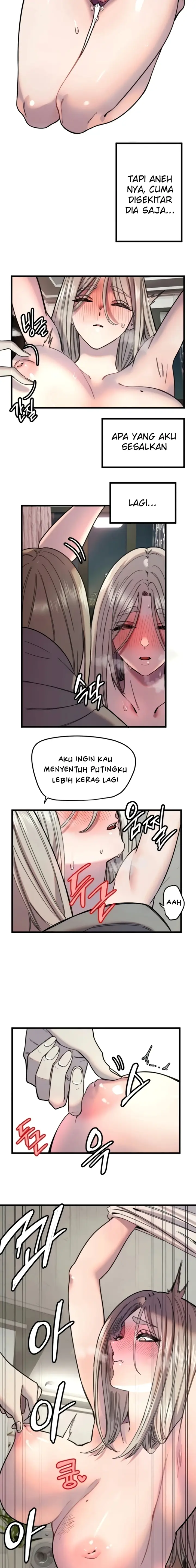 image-komik-si-genit-imut-idola-chapter-23-8/16