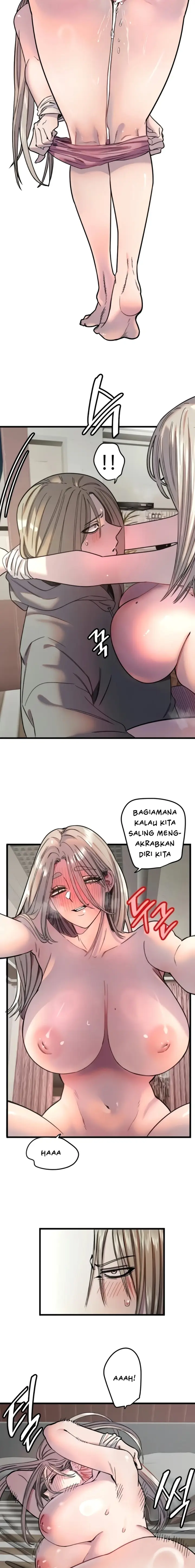 image-komik-si-genit-imut-idola-chapter-23-12/16