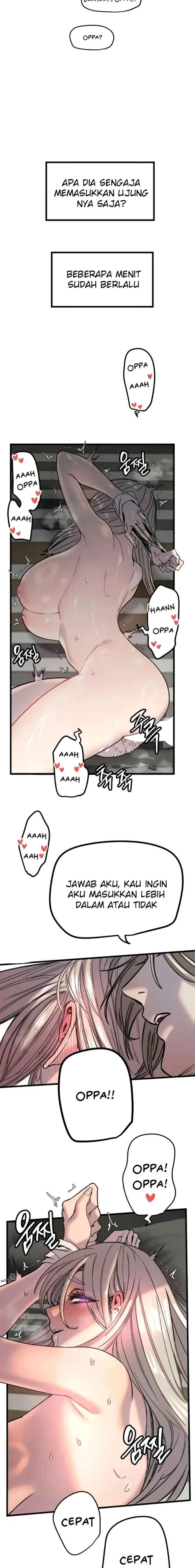 image-komik-si-genit-imut-idola-chapter-23-14/16