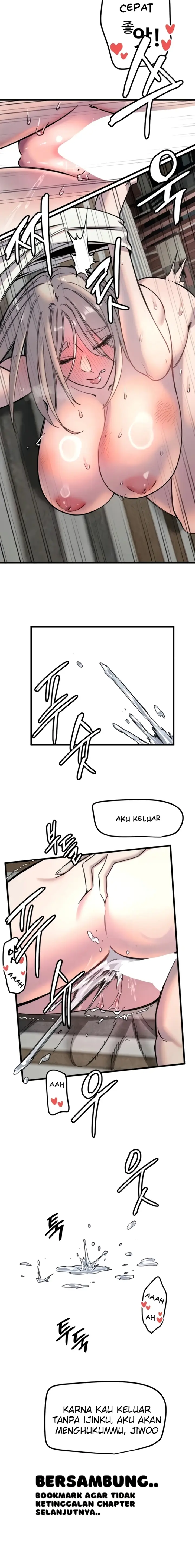 image-komik-si-genit-imut-idola-chapter-23-15/16