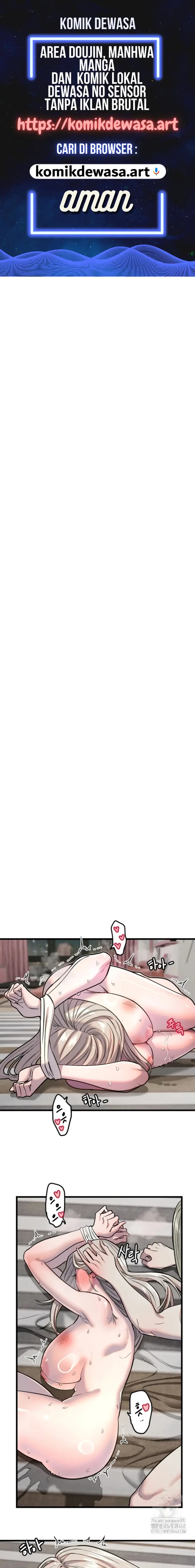 image-komik-si-genit-imut-idola-chapter-24-0/16