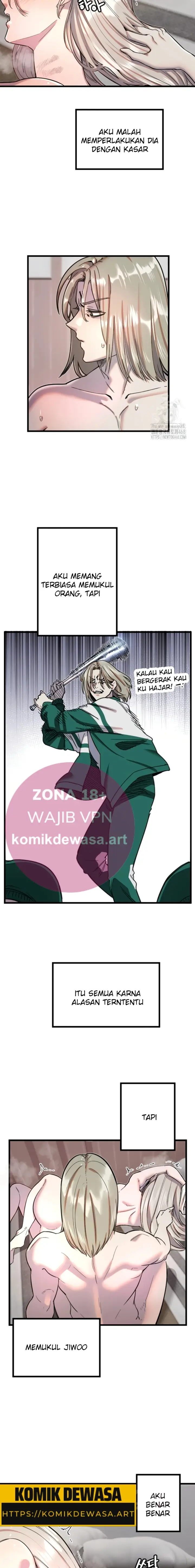 image-komik-si-genit-imut-idola-chapter-24-2/16