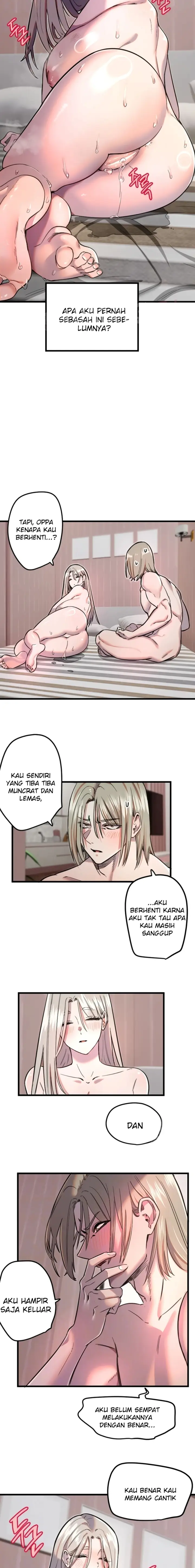 image-komik-si-genit-imut-idola-chapter-24-4/16