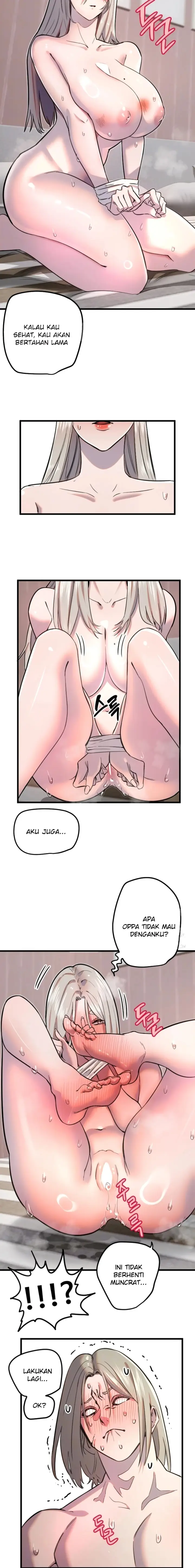 image-komik-si-genit-imut-idola-chapter-24-5/16