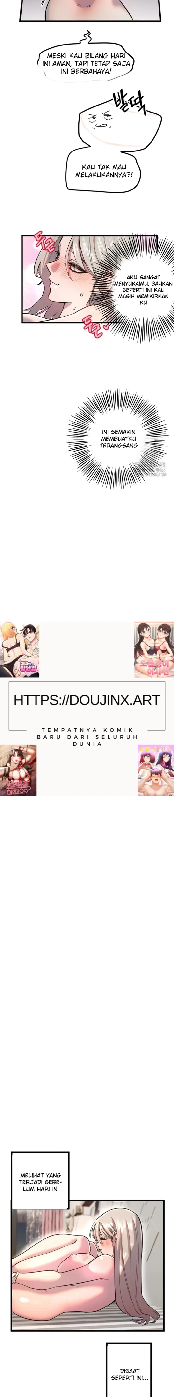 image-komik-si-genit-imut-idola-chapter-24-7/16