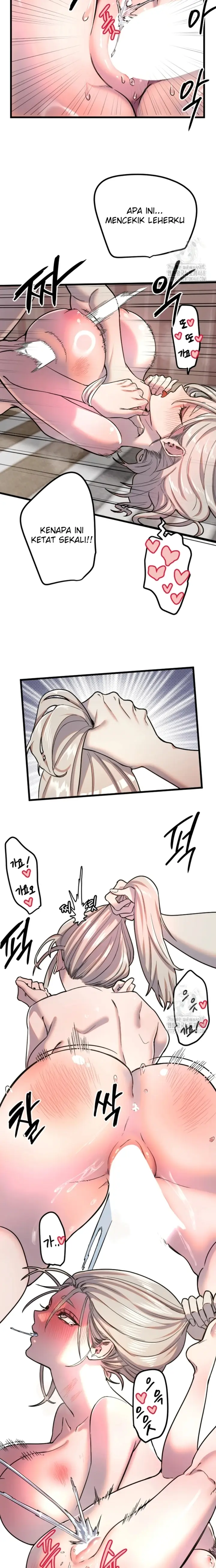 image-komik-si-genit-imut-idola-chapter-24-12/16