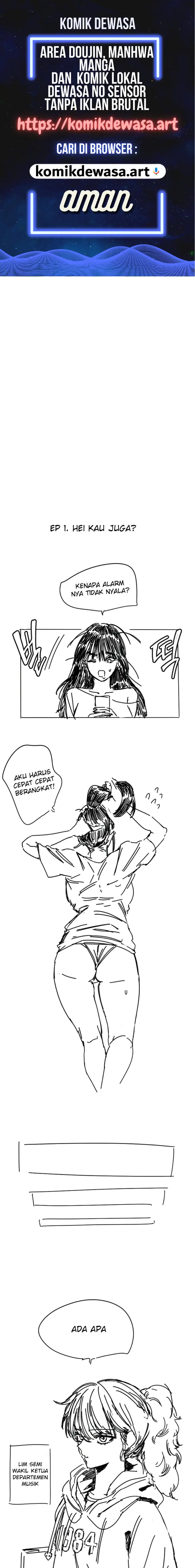 image-komik-si-genit-imut-idola-chapter-25-0/20