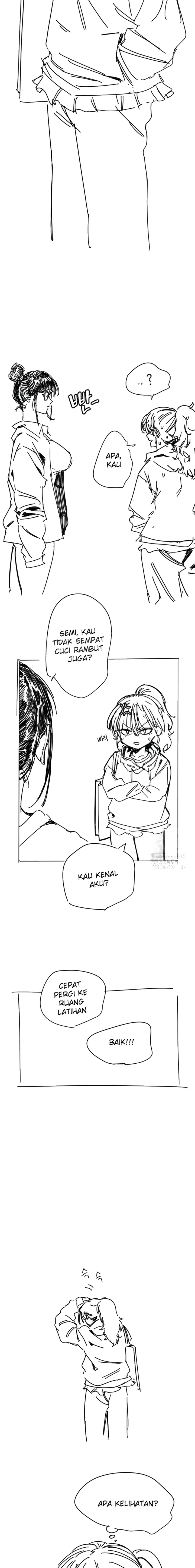 image-komik-si-genit-imut-idola-chapter-25-1/20
