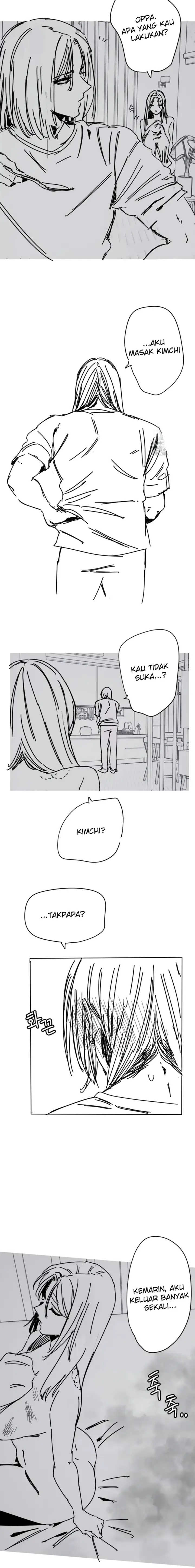 image-komik-si-genit-imut-idola-chapter-25-3/20