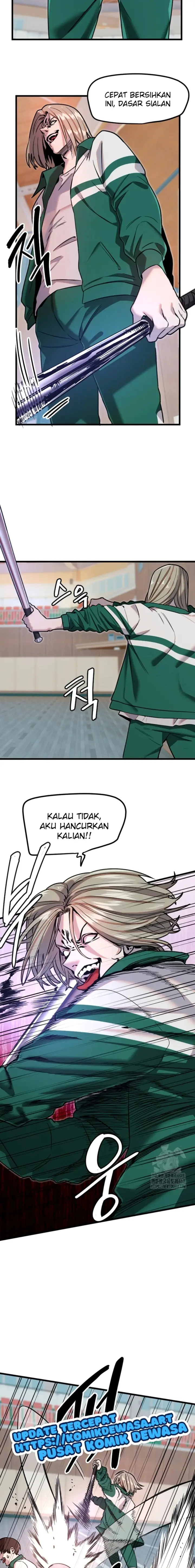 image-komik-si-genit-imut-idola-chapter-25-5/20