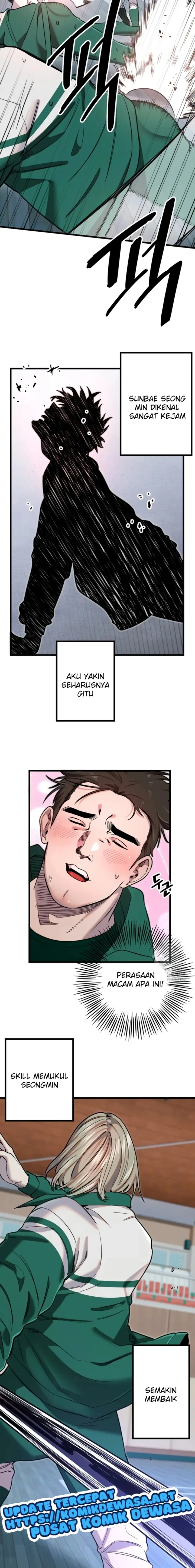 image-komik-si-genit-imut-idola-chapter-25-6/20