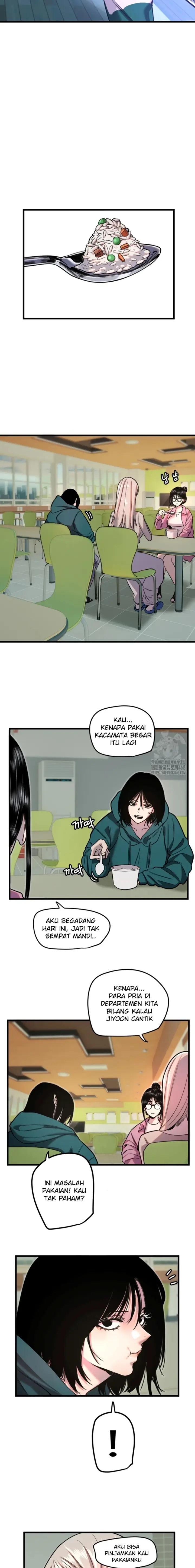 image-komik-si-genit-imut-idola-chapter-25-7/20