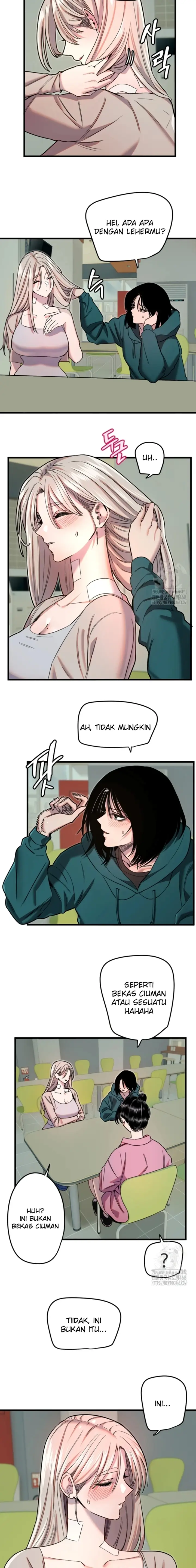 image-komik-si-genit-imut-idola-chapter-25-8/20