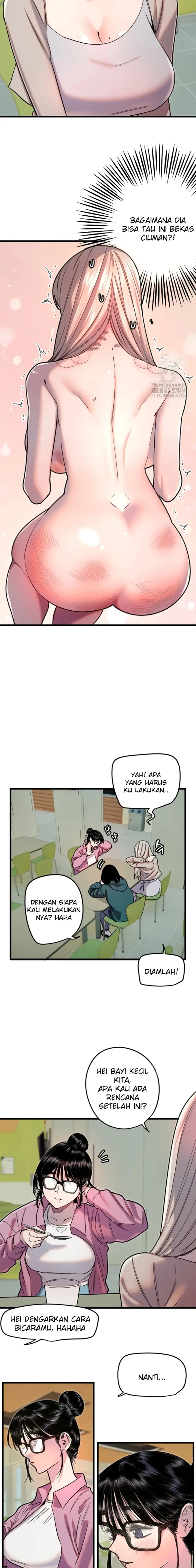 image-komik-si-genit-imut-idola-chapter-25-9/20