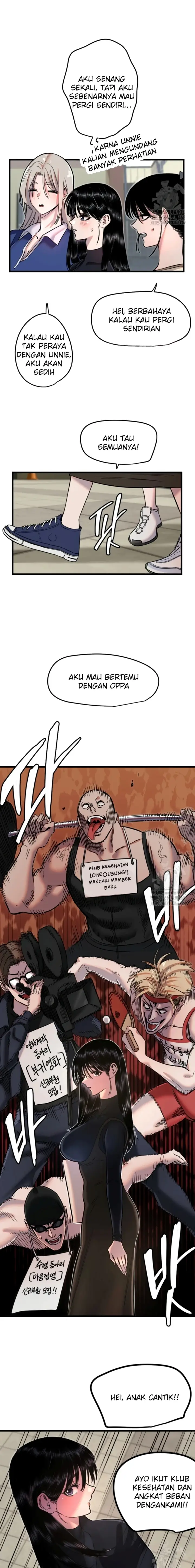 image-komik-si-genit-imut-idola-chapter-25-12/20