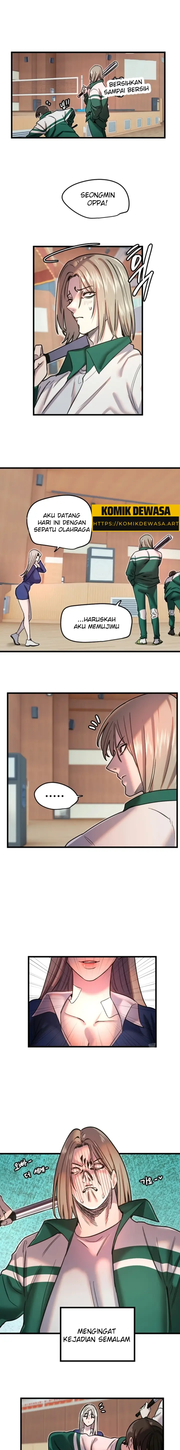 image-komik-si-genit-imut-idola-chapter-25-14/20