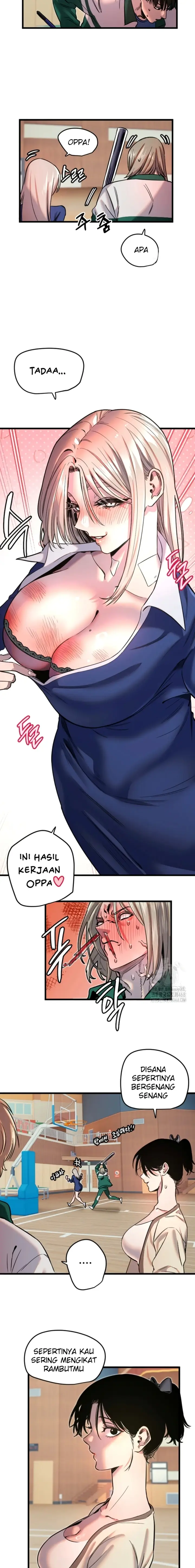 image-komik-si-genit-imut-idola-chapter-25-15/20