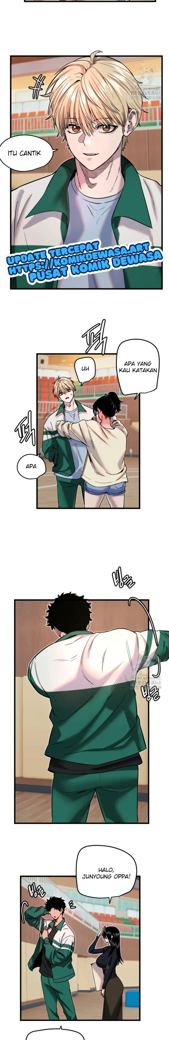 image-komik-si-genit-imut-idola-chapter-25-16/20
