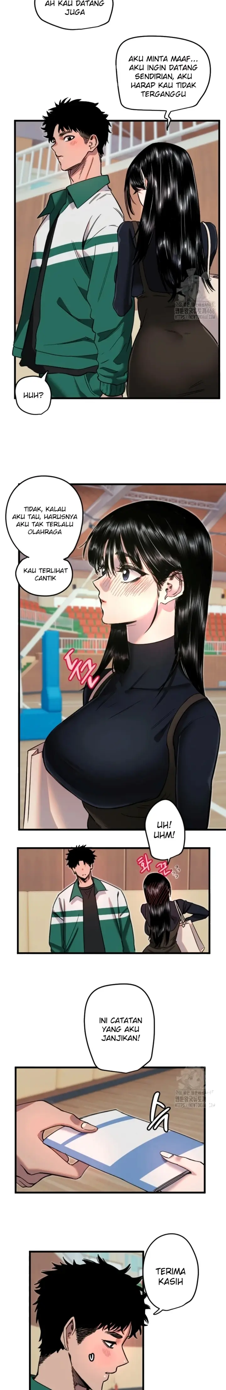 image-komik-si-genit-imut-idola-chapter-25-17/20