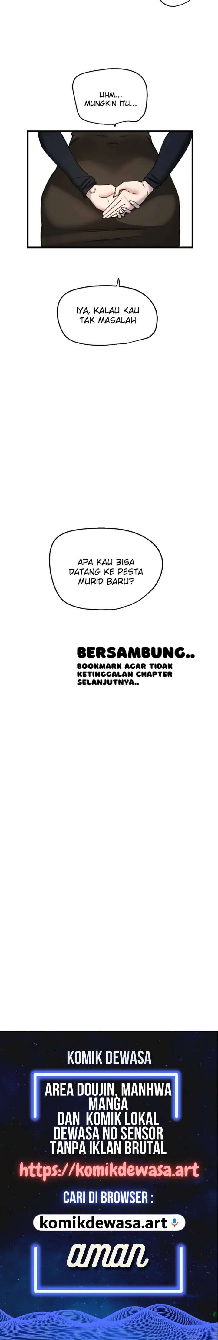 image-komik-si-genit-imut-idola-chapter-25-19/20