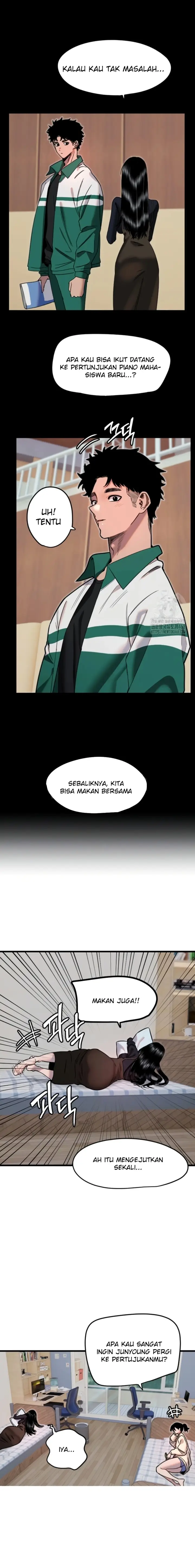 image-komik-si-genit-imut-idola-chapter-26-1/17
