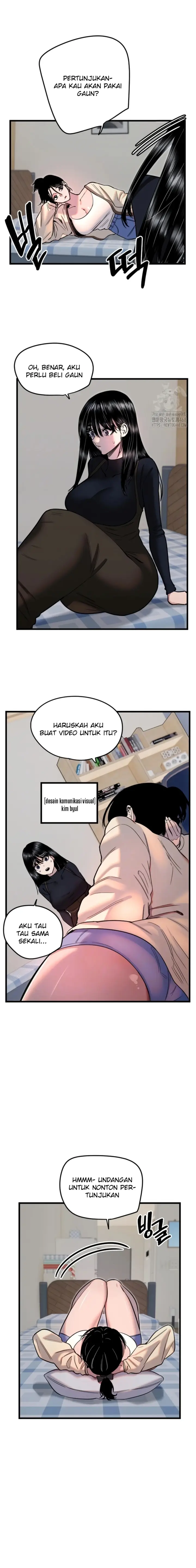image-komik-si-genit-imut-idola-chapter-26-2/17