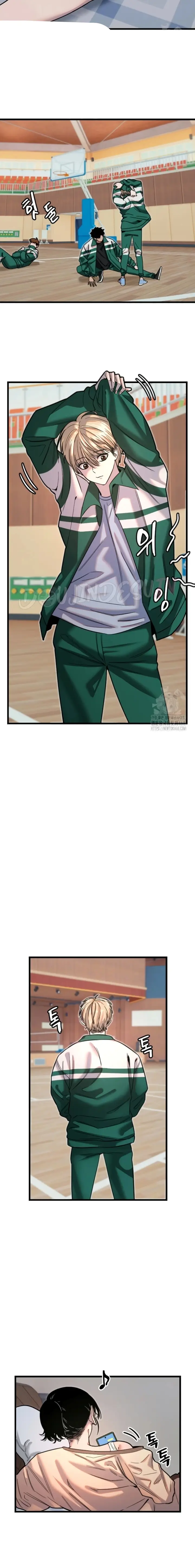 image-komik-si-genit-imut-idola-chapter-26-4/17