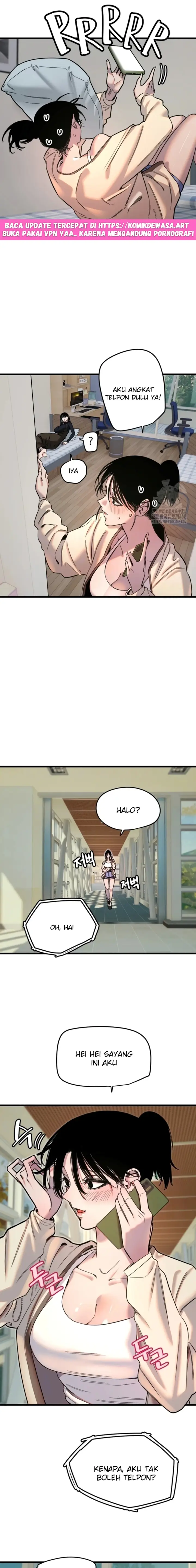 image-komik-si-genit-imut-idola-chapter-26-5/17