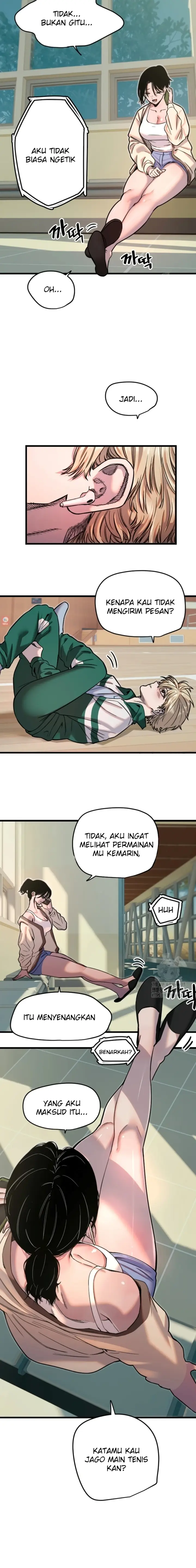 image-komik-si-genit-imut-idola-chapter-26-6/17