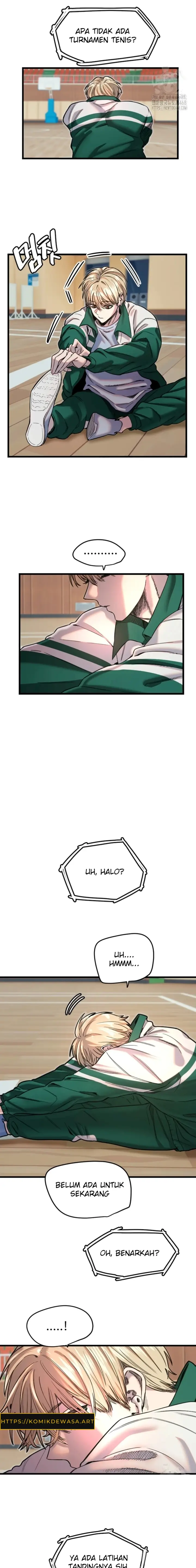 image-komik-si-genit-imut-idola-chapter-26-7/17