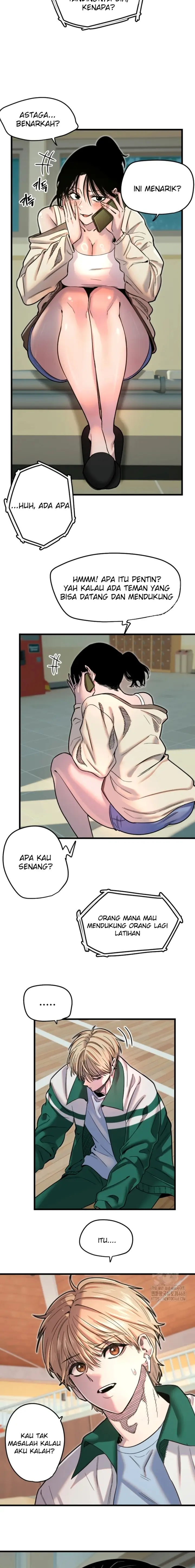image-komik-si-genit-imut-idola-chapter-26-8/17