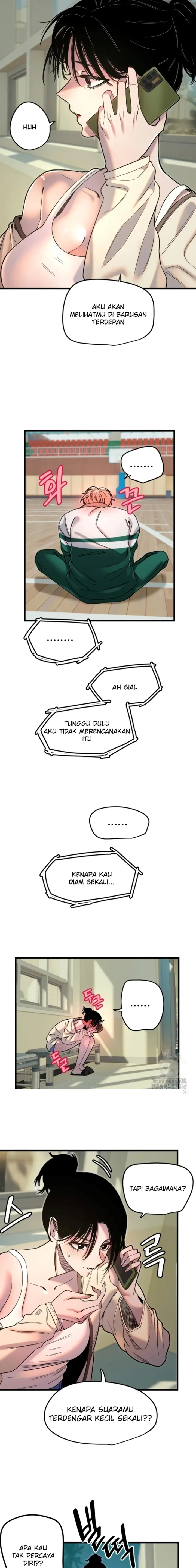 image-komik-si-genit-imut-idola-chapter-26-9/17